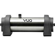 YUQ-C-5000GC（中央净水机）
