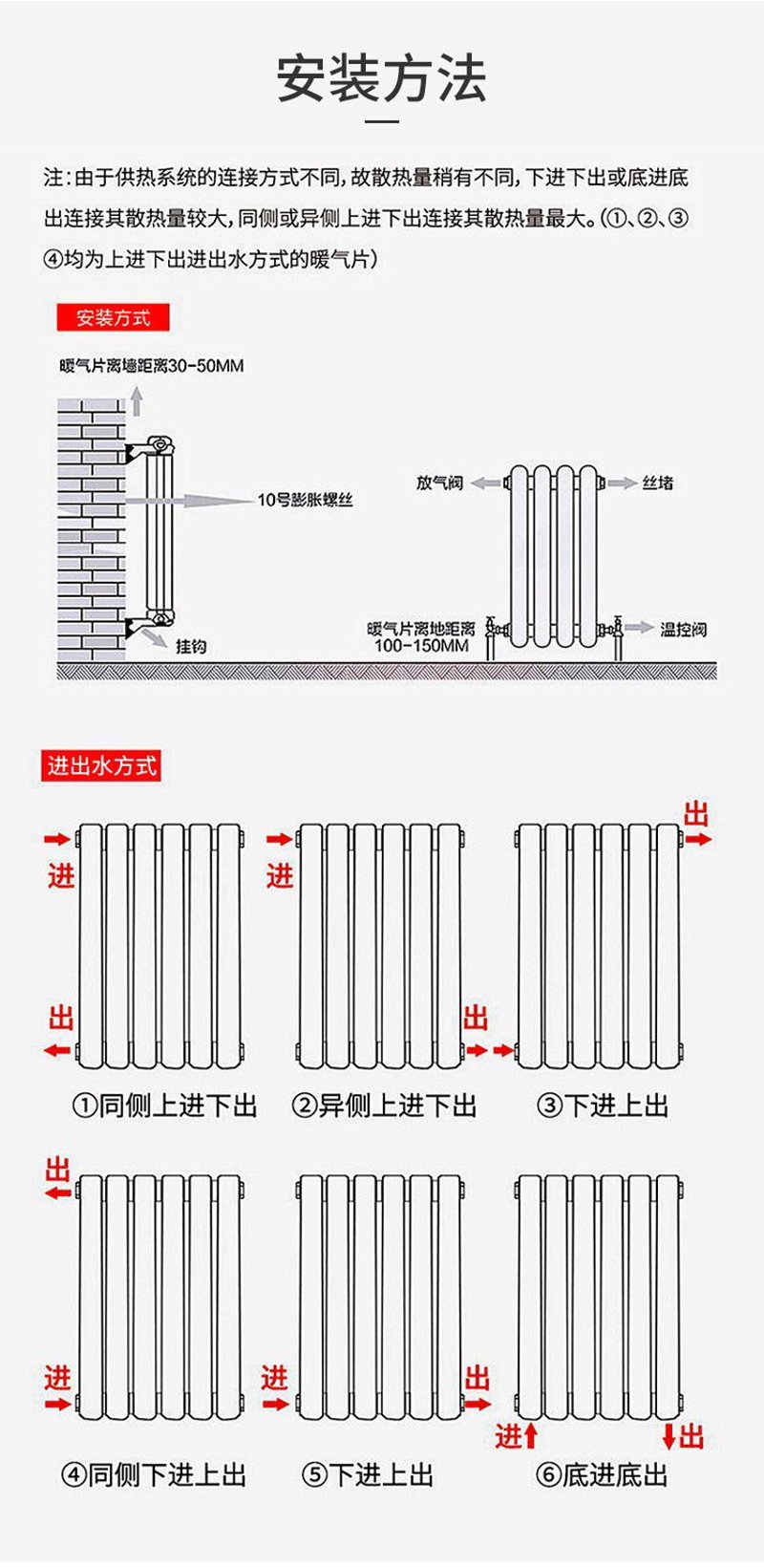 常州大金中央空调：走进高效节能新纪元