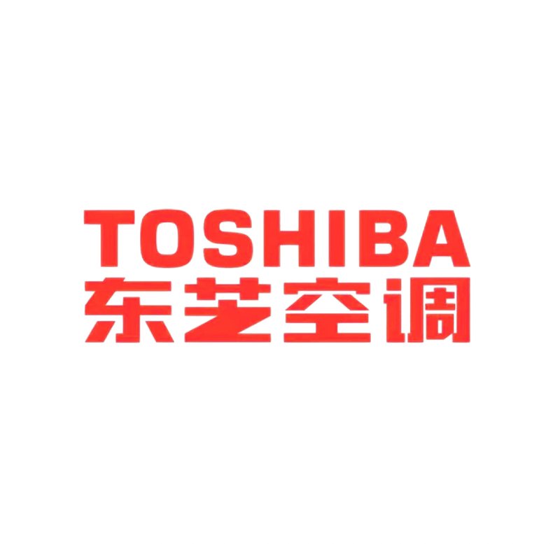 东芝中央空调